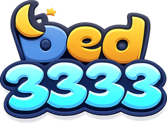 bed 3333 হোম লোগো